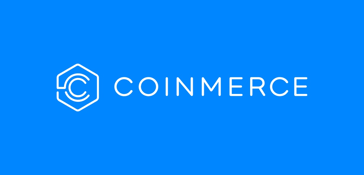 Coinmerce