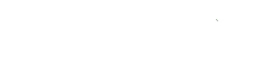 Pflanze2Go