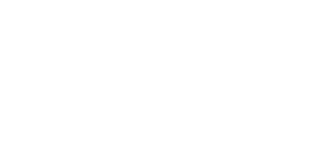 Maitre Media