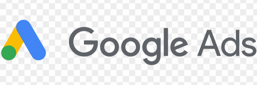Google Ads