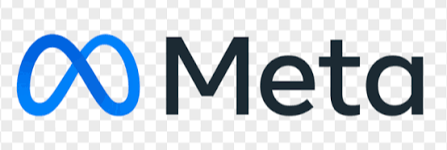 Meta Ads